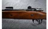 Browning High Power Bolt Action Rifle in .300 WIn Mag - 7 of 9