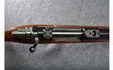 Browning High Power Bolt Action Rifle in .300 WIn Mag - 5 of 9