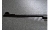 Winchester Model 70 Bolt Action RIfle in .375 H&H - 9 of 9