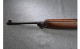 Winchester U.S. M1 Carbine Military Rifle in .30 Cal - 8 of 8