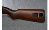 Winchester U.S. M1 Carbine Military Rifle in .30 Cal - 6 of 8