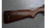 Winchester U.S. M1 Carbine Military Rifle in .30 Cal - 3 of 8