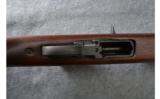 Winchester U.S. M1 Carbine Military Rifle in .30 Cal - 4 of 8