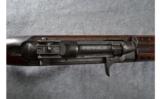 Winchester U.S. M1 Carbine Military Rifle in .30 Cal - 5 of 8