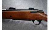 Browning BBR Bolt Action Rifle in .300 Win Mag - 7 of 9