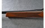 Browning BBR Bolt Action Rifle in .300 Win Mag - 8 of 9