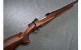 Browning BBR Bolt Action Rifle in .300 Win Mag - 1 of 9