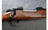 Browning BBR Bolt Action Rifle in .300 Win Mag - 2 of 9