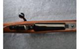 Browning BBR Bolt Action Rifle in .300 Win Mag - 4 of 9