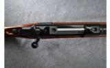 Browning BBR Bolt Action Rifle in .300 Win Mag - 5 of 9