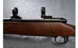 Winchester Model 70 Super Grade Rifle in .300 Win Mag - 7 of 9