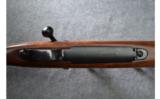 Winchester Model 70 Super Grade Rifle in .300 Win Mag - 4 of 9