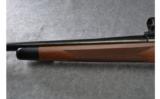 Winchester Model 70 Super Grade Rifle in .300 Win Mag - 8 of 9