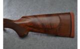 Winchester Model 70 Super Grade Rifle in .300 Win Mag - 6 of 9