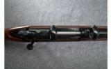 Winchester Model 70 Super Grade Rifle in .300 Win Mag - 5 of 9
