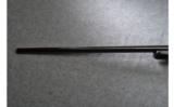 Winchester Model 70 Super Grade Rifle in .300 Win Mag - 9 of 9