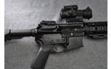 Colt M4 Carbine in 5.56 Nato Loaded with Extras - 2 of 8