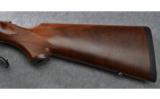 Ruger No 1 in .257 Roberts Ackley Imp. - 6 of 9