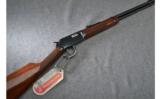 Winchester 9422 Lever Action XTR Model in .22 LR - 1 of 1