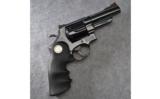 Smith & Wesson Model 29-2 .44 Mag Revolver - 1 of 1