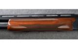 Remington Model 3200 Over and Under Shotgun in 12 Gauge - 8 of 9