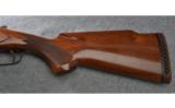 Remington Model 3200 Over and Under Shotgun in 12 Gauge - 6 of 9
