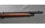 Winchester Model 1873 Musket Lever Action Rifle in .44 WCF - 7 of 9
