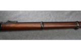 Winchester Model 1873 Musket Lever Action Rifle in .44 WCF - 6 of 9