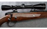 Sako 75 Deluxe Bolt Action Rifle in 7mm RUM - 2 of 9
