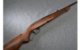 Winchester Model 88 Lever Action Rifle in .308 Win - 1 of 1