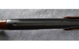 Winchester Model 12 Pump Shotgun in 12 Gauge - 5 of 9