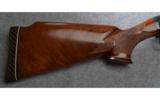 Winchester Model 12 Pump Shotgun in 12 Gauge - 3 of 9