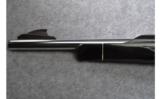 Remington Nylon 66 .22 LR in Apache Black - 9 of 9