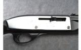 Remington Nylon 66 .22 LR in Apache Black - 2 of 9