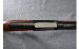 Savage Model 1895 Commemorative Lever Action Rifle in .308 Win - 5 of 9