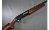 Browning Gold 10 Semi Auto Shotgun in 10 Ga 3 1/2