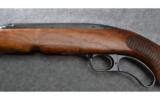 Winchester Model 88 Lever Action Rifle in .243 Win - 7 of 9