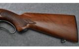 Winchester Model 88 Lever Action Rifle in .243 Win - 6 of 9