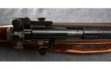 Winchester Model 75 Bolt Action Target Rifle in .22 LR - 3 of 9