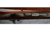 Winchester Model 75 Bolt Action Target Rifle in .22 LR - 4 of 9