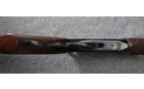 Winchester 9422 Tribute Legacy Rifle Unfired w/Box 1 of 9422 in .22 LR - 4 of 9
