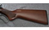 Winchester 9422 Tribute Legacy Rifle Unfired w/Box 1 of 9422 in .22 LR - 6 of 9