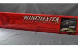 Winchester 9422 Tribute Legacy Rifle Unfired w/Box 1 of 9422 in .22 LR - 9 of 9
