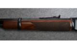 Winchester 9422 Tribute Legacy Rifle Unfired w/Box 1 of 9422 in .22 LR - 7 of 9