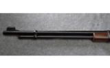 Winchester 9422 Tribute Legacy Rifle Unfired w/Box 1 of 9422 in .22 LR - 8 of 9