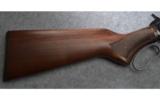 Winchester 9422 Tribute Legacy Rifle Unfired w/Box 1 of 9422 in .22 LR - 3 of 9