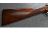 Browning Citori 12 Gauge Over and Under with Straight Stock - 3 of 9