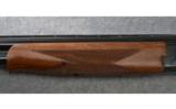 Browning Citori 12 Gauge Over and Under with Straight Stock - 8 of 9