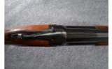 Browning Citori 12 Gauge Over and Under with Straight Stock - 5 of 9