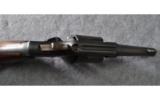 Smith & Wesson Victory Model Revolver in .38 Special - 3 of 4
